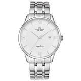  Đồng hồ SR Nam SG1071.1102TE Timepiece 