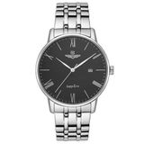  Đồng hồ SR Nam SG1074.1101TE Timepiece 