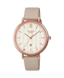  Casio Sheen SHE-4539CGL-7AUDF - Uy tín từ 2009, Tem vàng chống giả, Bảo hành 1 năm, Pin miễn phí trọn đời 