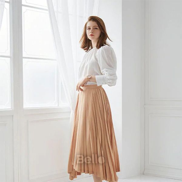  Casio Sheen SHE-4540CGM-4AUDF - Uy tín từ 2009, Tem vàng chống giả, Bảo hành 1 năm, Pin miễn phí trọn đời 