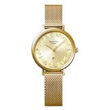  Casio Sheen SHE-4539FGM-9AUDF - Uy tín từ 2009, Tem vàng chống giả, Bảo hành 1 năm, Pin miễn phí trọn đời 