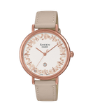  Casio Sheen SHE-4539FPL-7AUDF - Uy tín từ 2009, Tem vàng chống giả, Bảo hành 1 năm, Pin miễn phí trọn đời 