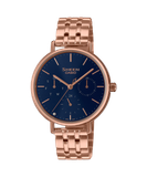  Casio Sheen SHE-4541PG-2AUDF - Uy tín từ 2009, Tem vàng chống giả, Bảo hành 1 năm, Pin miễn phí trọn đời 