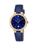  Casio Sheen SHE-4543GL-2AUDF - Uy tín từ 2009, Tem vàng chống giả, Bảo hành 1 năm, Pin miễn phí trọn đời 