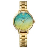  Casio Sheen SHE-4548G-2AUDF - Uy tín từ 2009, Tem vàng chống giả, Bảo hành 1 năm, Pin miễn phí trọn đời 