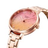  Casio Sheen SHE-4548PG-4AUDF - Uy tín từ 2009, Tem vàng chống giả, Bảo hành 1 năm, Pin miễn phí trọn đời 
