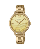  Casio Sheen SHE-4550G-9AUDF - Uy tín từ 2009, Tem vàng chống giả, Bảo hành 1 năm, Pin miễn phí trọn đời 