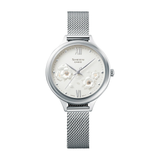  Casio Sheen SHE-4551M-7A - Uy tín từ 2009, Tem vàng chống giả, Bảo hành 1 năm, Pin miễn phí trọn đời 