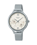  Casio Sheen SHE-4551M-7A - Uy tín từ 2009, Tem vàng chống giả, Bảo hành 1 năm, Pin miễn phí trọn đời 