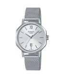  Casio Sheen SHE-4554M-7AUDF - Uy tín từ 2009, Tem vàng chống giả, Bảo hành 1 năm, Pin miễn phí trọn đời 