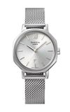  Casio Sheen SHE-4554M-7AUDF - Uy tín từ 2009, Tem vàng chống giả, Bảo hành 1 năm, Pin miễn phí trọn đời 