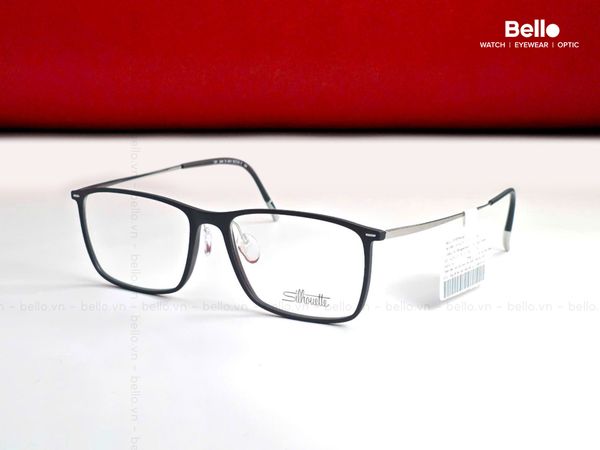  Silhouette Illusion Lite 2944 9310, 2944 9312 chính hãng GIÁ TỐT LIÊN HỆ 0948.74.5959 (Mrs.Hà) 