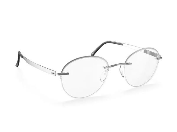  Silhouette Artline 5545 7000 chính hãng GIÁ TỐT LIÊN HỆ 0948.74.5959 (Mrs.Hà) 