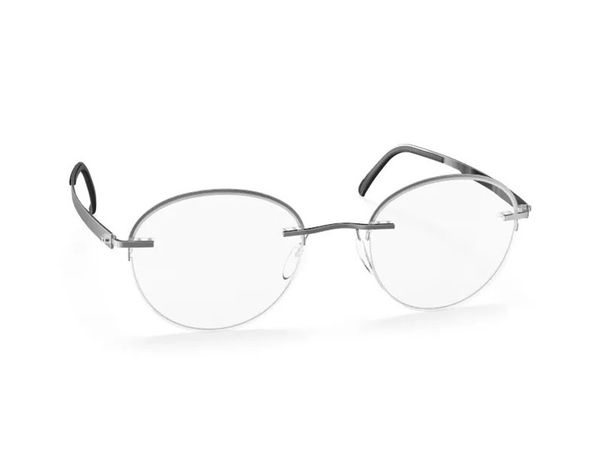  Silhouette Artline 5545 7000 chính hãng GIÁ TỐT LIÊN HỆ 0948.74.5959 (Mrs.Hà) 