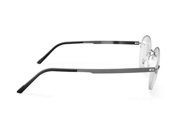  Silhouette Artline 5545 7000 chính hãng GIÁ TỐT LIÊN HỆ 0948.74.5959 (Mrs.Hà) 