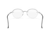  Silhouette Artline 5545 7000 chính hãng GIÁ TỐT LIÊN HỆ 0948.74.5959 (Mrs.Hà) 