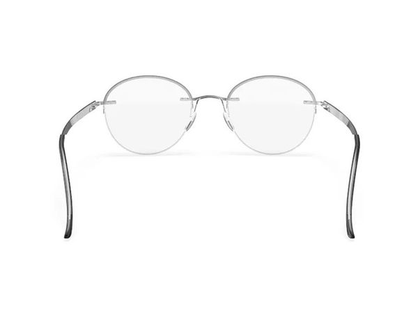  Silhouette Artline 5545 7000 chính hãng GIÁ TỐT LIÊN HỆ 0948.74.5959 (Mrs.Hà) 