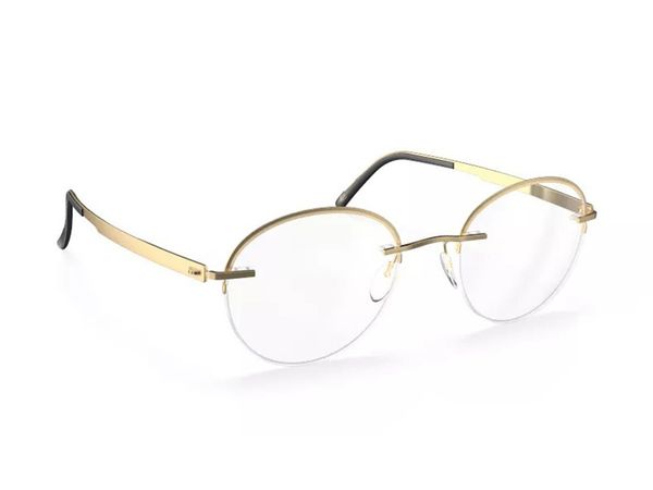  Silhouette Artline 5545 7620 chính hãng GIÁ TỐT LIÊN HỆ 0948.74.5959 (Mrs.Hà) 