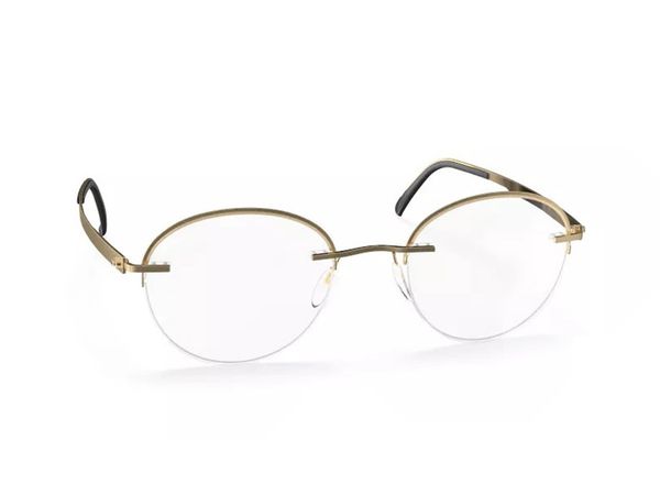  Silhouette Artline 5545 7620 chính hãng GIÁ TỐT LIÊN HỆ 0948.74.5959 (Mrs.Hà) 