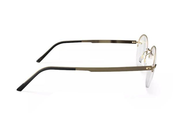  Silhouette Artline 5545 7620 chính hãng GIÁ TỐT LIÊN HỆ 0948.74.5959 (Mrs.Hà) 