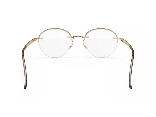  Silhouette Artline 5545 7620 chính hãng GIÁ TỐT LIÊN HỆ 0948.74.5959 (Mrs.Hà) 