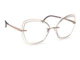  Silhouette Artline L005 3720 chính hãng GIÁ TỐT LIÊN HỆ 0948.74.5959 (Mrs.Hà) 