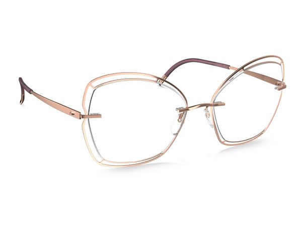  Silhouette Artline L005 3720 chính hãng GIÁ TỐT LIÊN HỆ 0948.74.5959 (Mrs.Hà) 