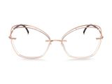  Silhouette Artline L005 3720 chính hãng GIÁ TỐT LIÊN HỆ 0948.74.5959 (Mrs.Hà) 