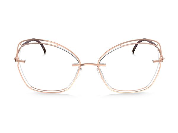  Silhouette Artline L005 3720 chính hãng GIÁ TỐT LIÊN HỆ 0948.74.5959 (Mrs.Hà) 