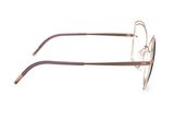  Silhouette Artline L005 3720 chính hãng GIÁ TỐT LIÊN HỆ 0948.74.5959 (Mrs.Hà) 