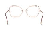  Silhouette Artline L005 3720 chính hãng GIÁ TỐT LIÊN HỆ 0948.74.5959 (Mrs.Hà) 