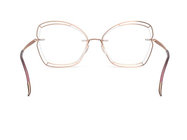  Silhouette Artline L005 3720 chính hãng GIÁ TỐT LIÊN HỆ 0948.74.5959 (Mrs.Hà) 