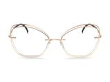  Silhouette Artline L005 7720 chính hãng GIÁ TỐT LIÊN HỆ 0948.74.5959 (Mrs.Hà) 