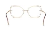  Silhouette Artline L005 7720 chính hãng GIÁ TỐT LIÊN HỆ 0948.74.5959 (Mrs.Hà) 