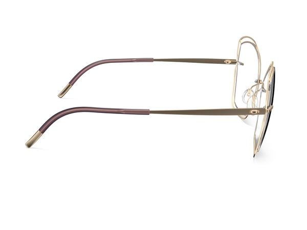  Silhouette Artline L005 7720 chính hãng GIÁ TỐT LIÊN HỆ 0948.74.5959 (Mrs.Hà) 