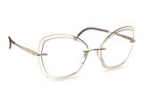  Silhouette Artline L005 7720 chính hãng GIÁ TỐT LIÊN HỆ 0948.74.5959 (Mrs.Hà) 