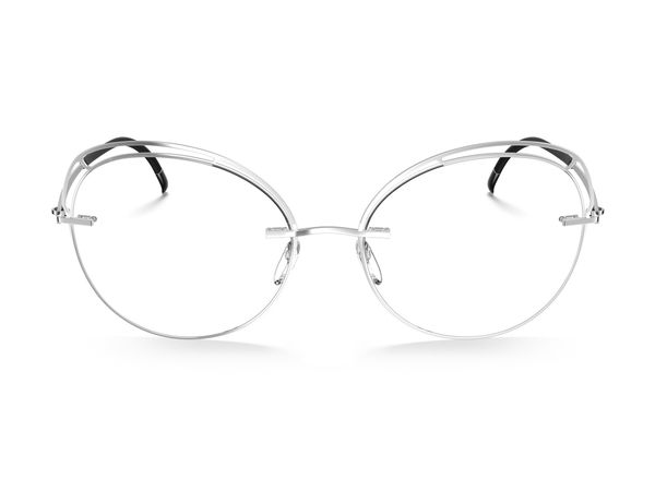  Silhouette Artline L006 7200 chính hãng GIÁ TỐT LIÊN HỆ 0948.74.5959 (Mrs.Hà) 