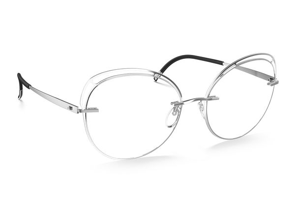  Silhouette Artline L006 7200 chính hãng GIÁ TỐT LIÊN HỆ 0948.74.5959 (Mrs.Hà) 