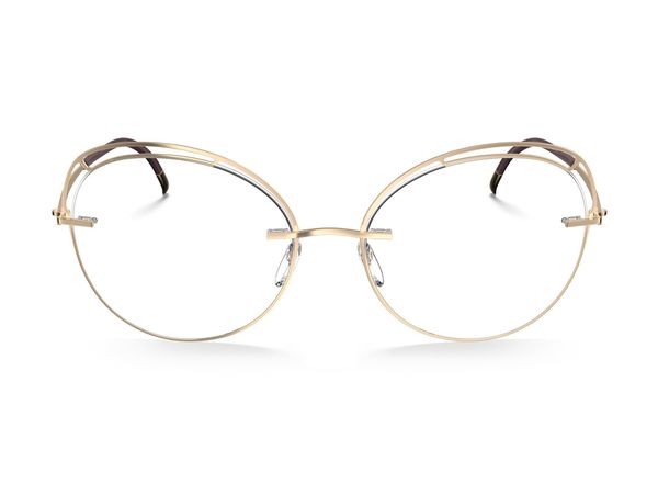  Silhouette Artline L006 7720 chính hãng GIÁ TỐT LIÊN HỆ 0948.74.5959 (Mrs.Hà) 