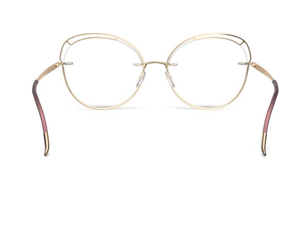  Silhouette Artline L006 7720 chính hãng GIÁ TỐT LIÊN HỆ 0948.74.5959 (Mrs.Hà) 