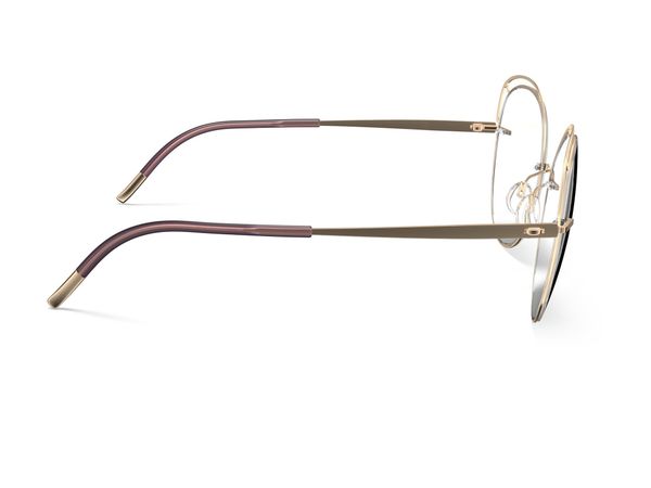  Silhouette Artline L006 7720 chính hãng GIÁ TỐT LIÊN HỆ 0948.74.5959 (Mrs.Hà) 