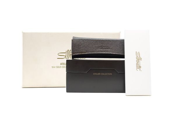  Silhouette Atelier G700 7521 chính hãng GIÁ TỐT LIÊN HỆ 0948.74.5959 (Mrs.Hà) 