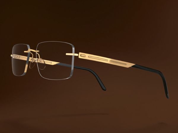  Silhouette Atelier G700 7521 chính hãng GIÁ TỐT LIÊN HỆ 0948.74.5959 (Mrs.Hà) 