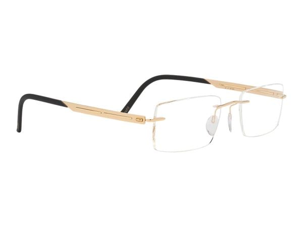  Silhouette Atelier G700 7521 chính hãng GIÁ TỐT LIÊN HỆ 0948.74.5959 (Mrs.Hà) 