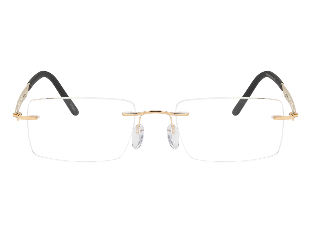  Silhouette Atelier G700 7521 chính hãng GIÁ TỐT LIÊN HỆ 0948.74.5959 (Mrs.Hà) 
