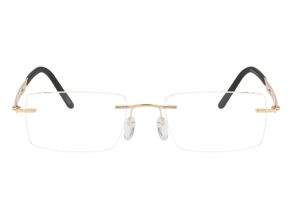  Silhouette Atelier G700 7521 chính hãng GIÁ TỐT LIÊN HỆ 0948.74.5959 (Mrs.Hà) 