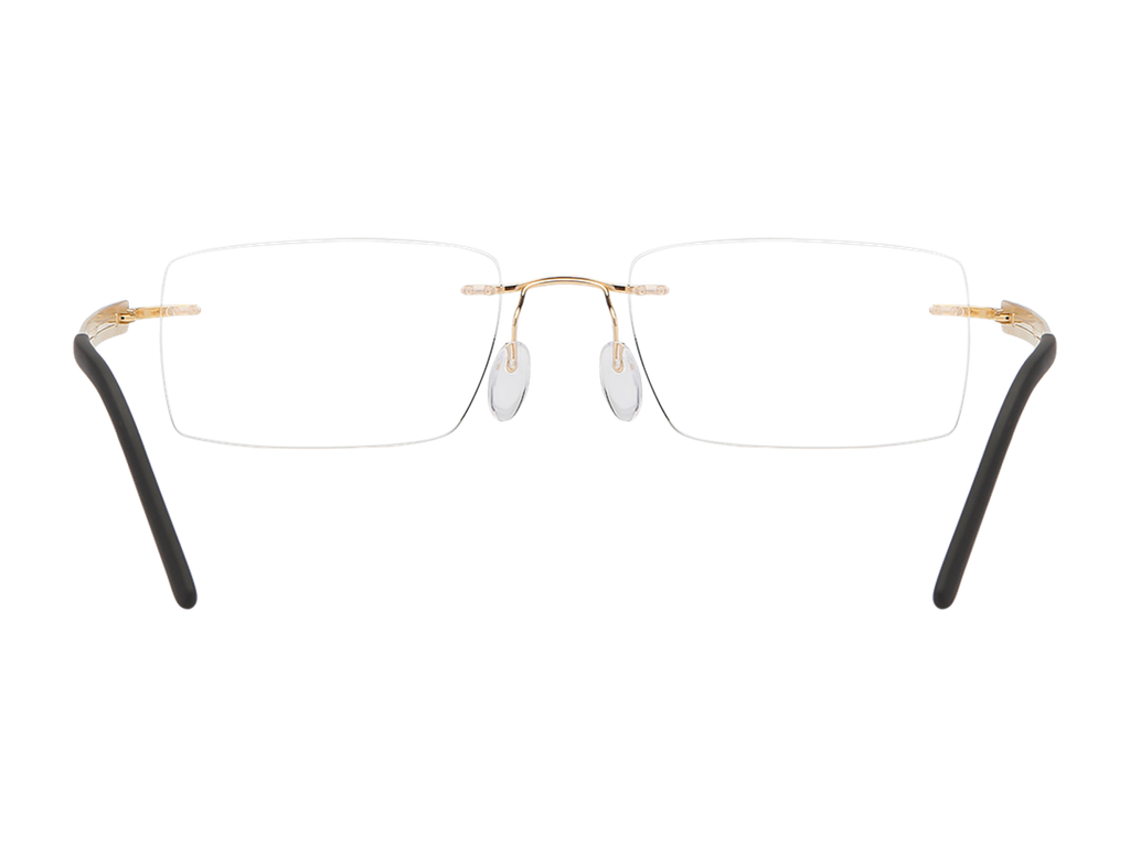  Silhouette Atelier G700 7521 chính hãng GIÁ TỐT LIÊN HỆ 0948.74.5959 (Mrs.Hà) 