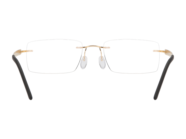  Silhouette Atelier G700 7521 chính hãng GIÁ TỐT LIÊN HỆ 0948.74.5959 (Mrs.Hà) 