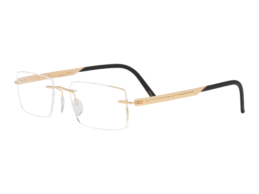  Silhouette Atelier G700 7521 chính hãng GIÁ TỐT LIÊN HỆ 0948.74.5959 (Mrs.Hà) 