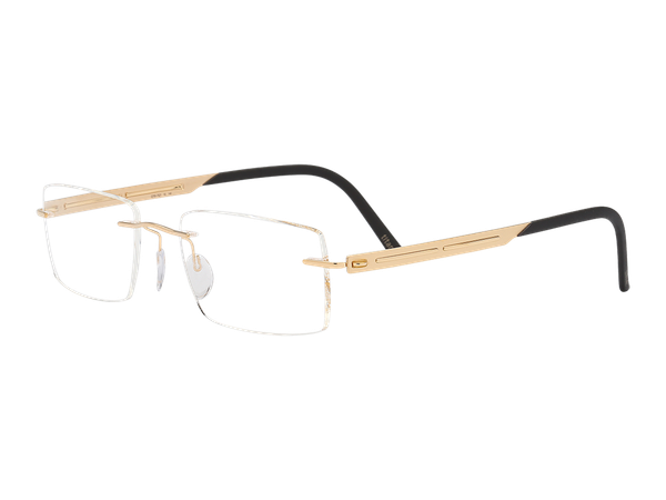  Silhouette Atelier G700 7521 chính hãng GIÁ TỐT LIÊN HỆ 0948.74.5959 (Mrs.Hà) 